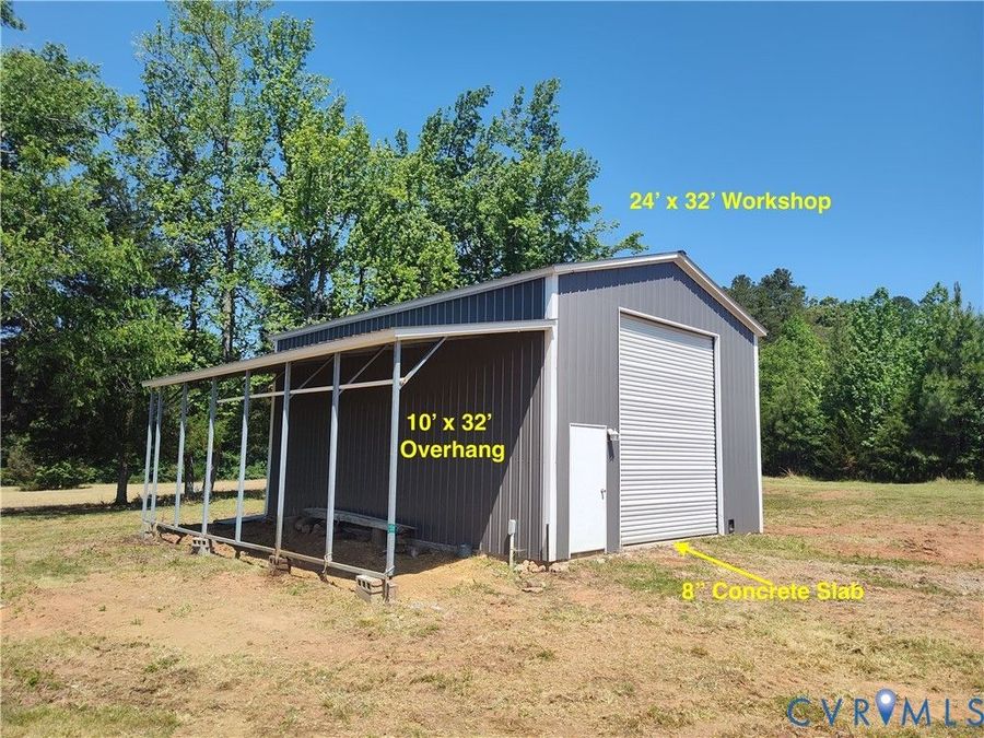 Property Image 45