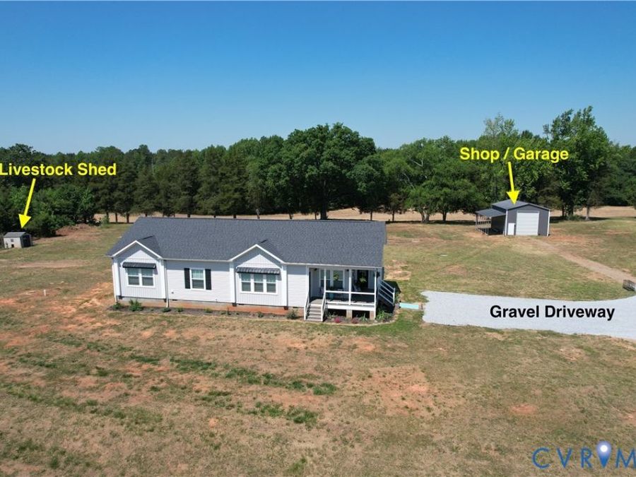 Property Image 6
