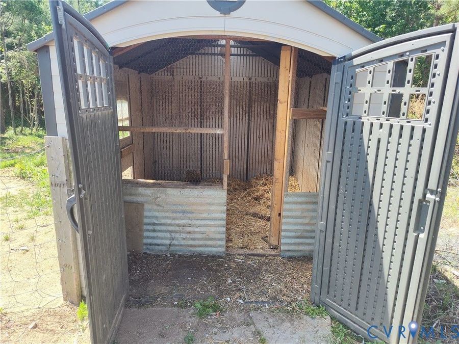 Property Image 51