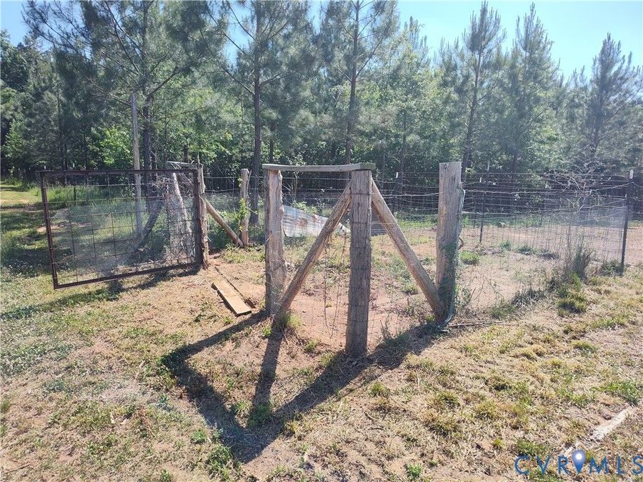 Property Image 52