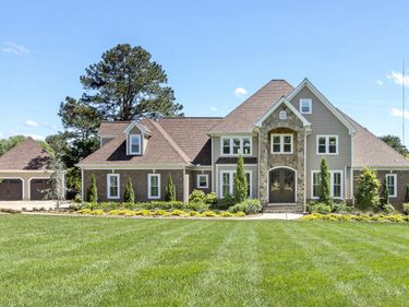 6909 Darcy Lane, Raleigh, NC 27606