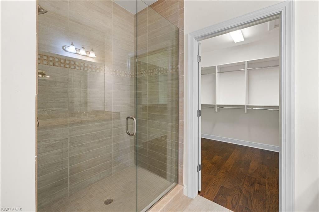 15209 Butler Lake Dr, Unit 201, Naples, FL 34109 Photo
