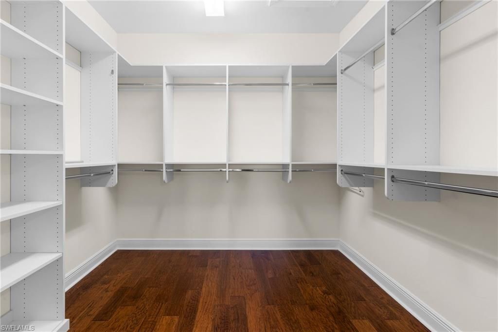 15209 Butler Lake Dr, Unit 201, Naples, FL 34109 Photo
