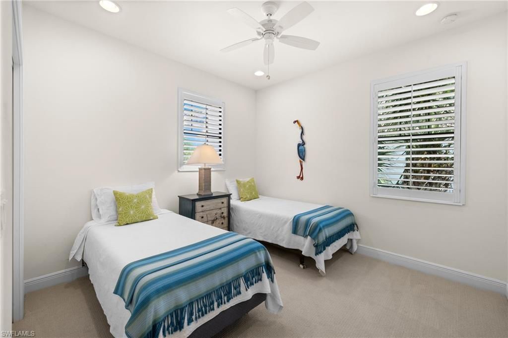 15209 Butler Lake Dr, Unit 201, Naples, FL 34109 Photo