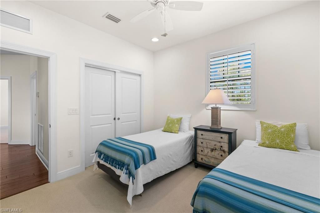 15209 Butler Lake Dr, Unit 201, Naples, FL 34109 Photo