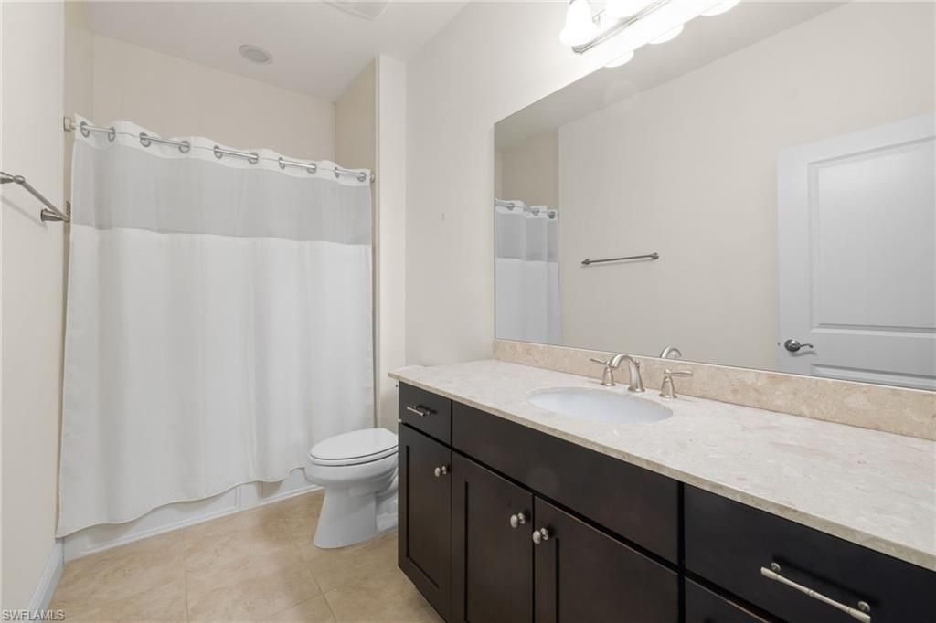 15209 Butler Lake Dr, Unit 201, Naples, FL 34109 Photo