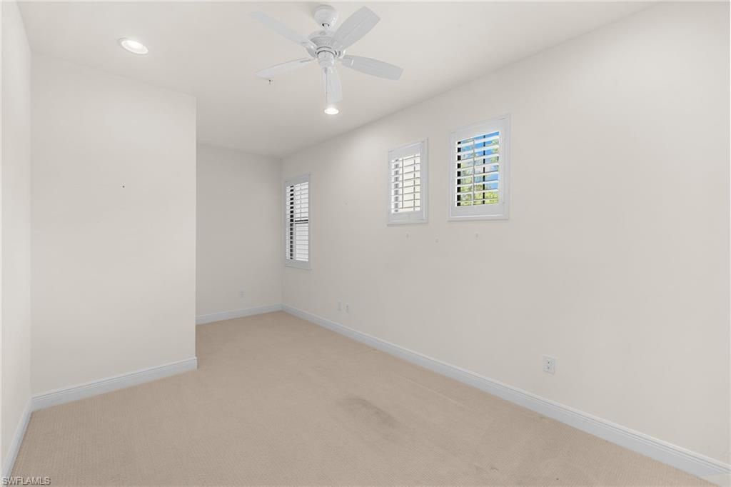 15209 Butler Lake Dr, Unit 201, Naples, FL 34109 Photo