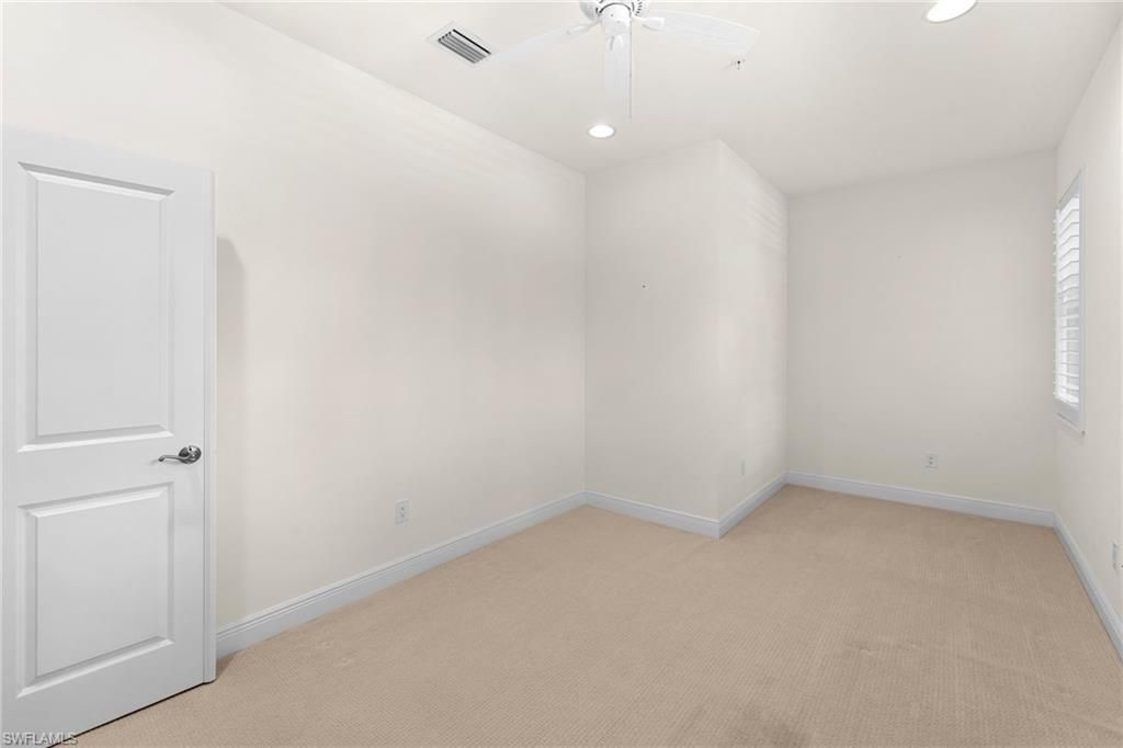 15209 Butler Lake Dr, Unit 201, Naples, FL 34109 Photo
