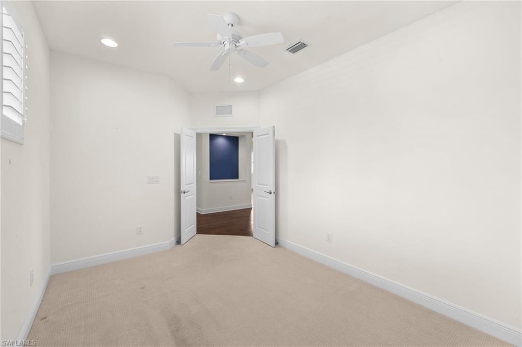 15209 Butler Lake Dr, Unit 201, Naples, FL 34109 Photo