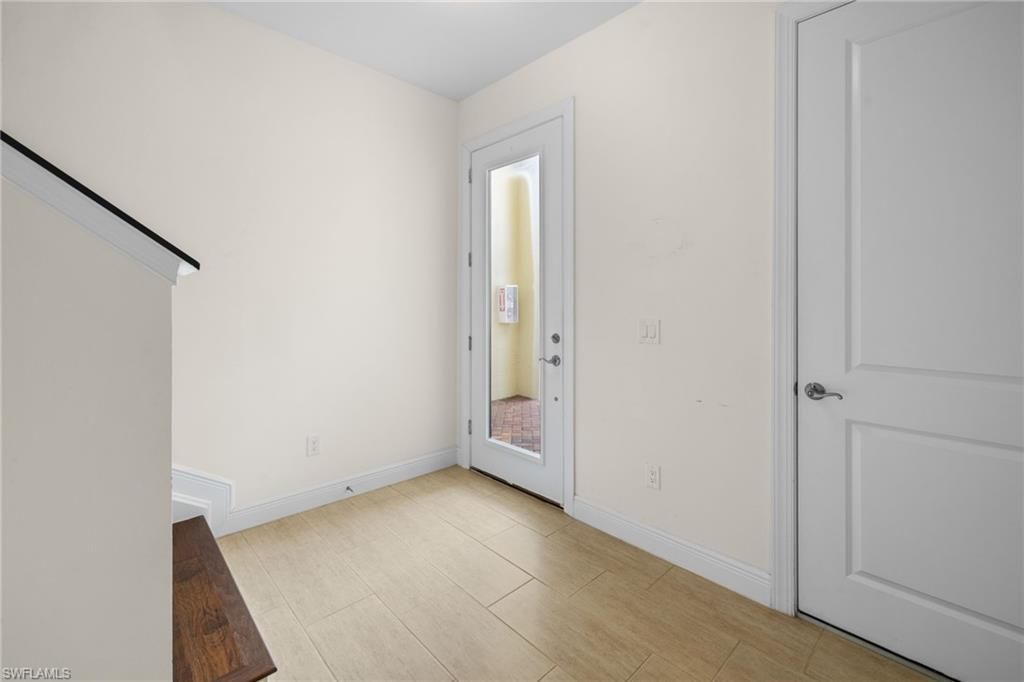 15209 Butler Lake Dr, Unit 201, Naples, FL 34109 Photo