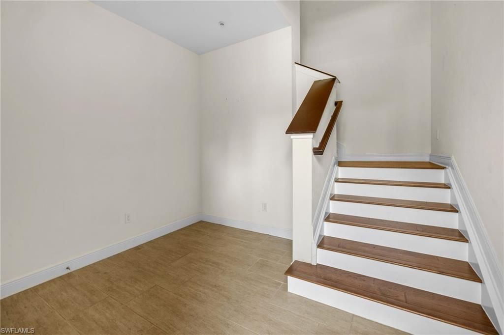 15209 Butler Lake Dr, Unit 201, Naples, FL 34109 Photo