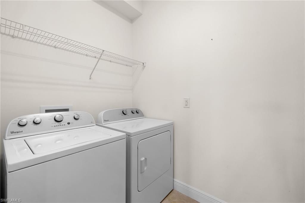 15209 Butler Lake Dr, Unit 201, Naples, FL 34109 Photo