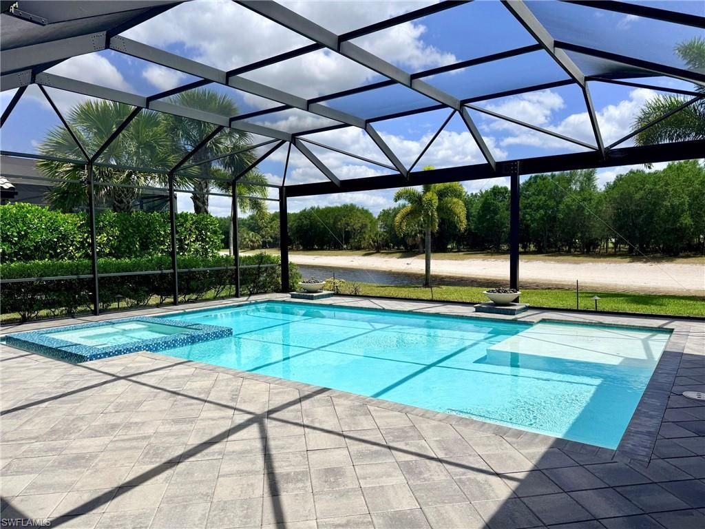 11990 Maidstone Ct , Naples, FL 34120 Photo