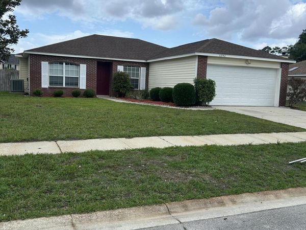 11542 WANDERING PINES Trail W, Jacksonville, FL 32258