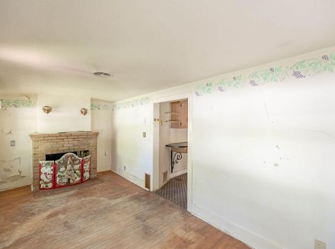 Main Photo