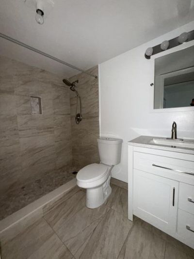 1500 N Congress Avenue, Unit A57, West Palm Beach, FL 33401 Photo