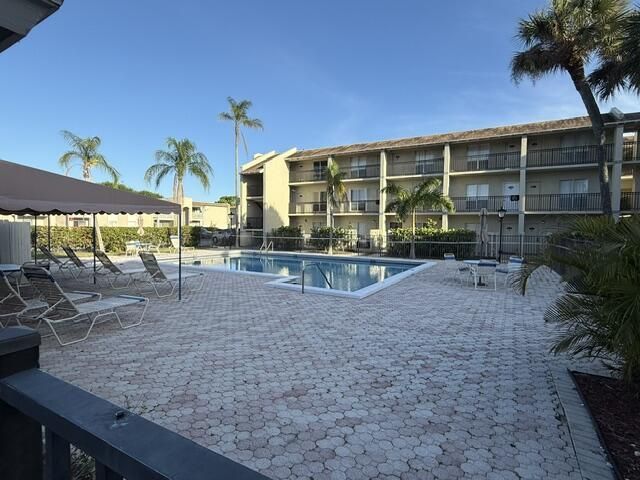1500 N Congress Avenue, Unit A57, West Palm Beach, FL 33401 Photo