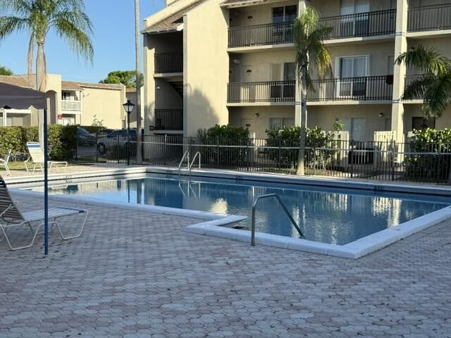 1500 N Congress Avenue, Unit A57, West Palm Beach, FL 33401 Photo