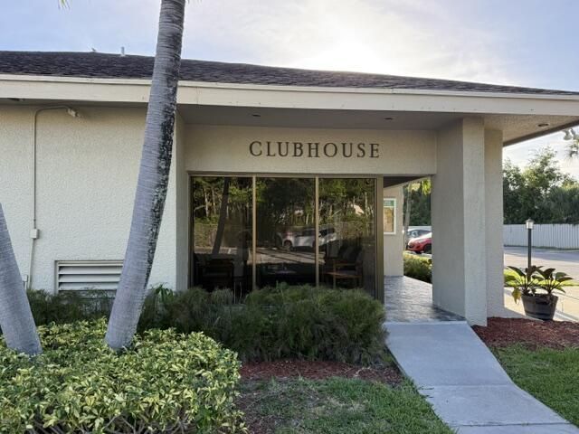 1500 N Congress Avenue, Unit A57, West Palm Beach, FL 33401 Photo