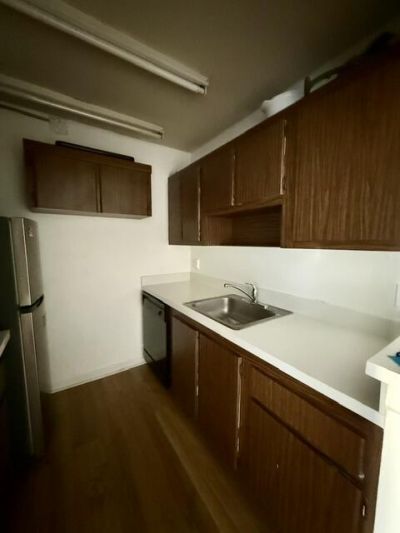 1500 N Congress Avenue, Unit A57, West Palm Beach, FL 33401 Photo