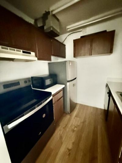 1500 N Congress Avenue, Unit A57, West Palm Beach, FL 33401 Photo