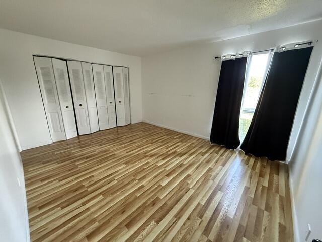1500 N Congress Avenue, Unit A57, West Palm Beach, FL 33401 Photo