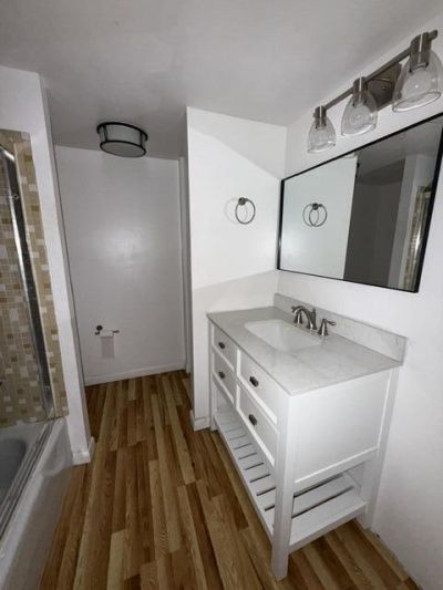 1500 N Congress Avenue, Unit A57, West Palm Beach, FL 33401 Photo