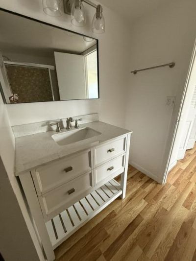1500 N Congress Avenue, Unit A57, West Palm Beach, FL 33401 Photo