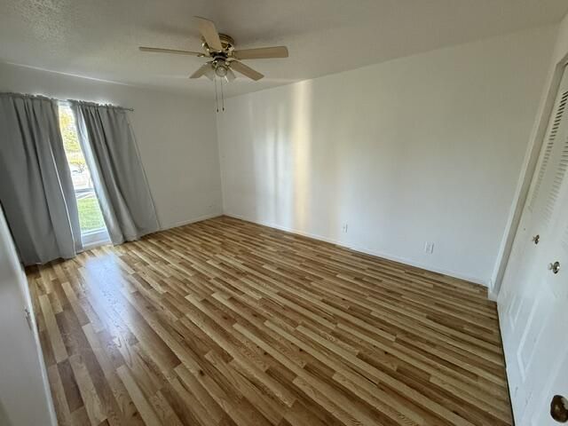 1500 N Congress Avenue, Unit A57, West Palm Beach, FL 33401 Photo