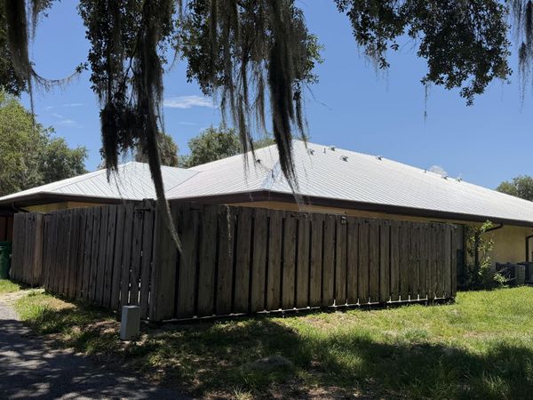 2201 SW 28th Street, Unit 30, Okeechobee, FL 34974