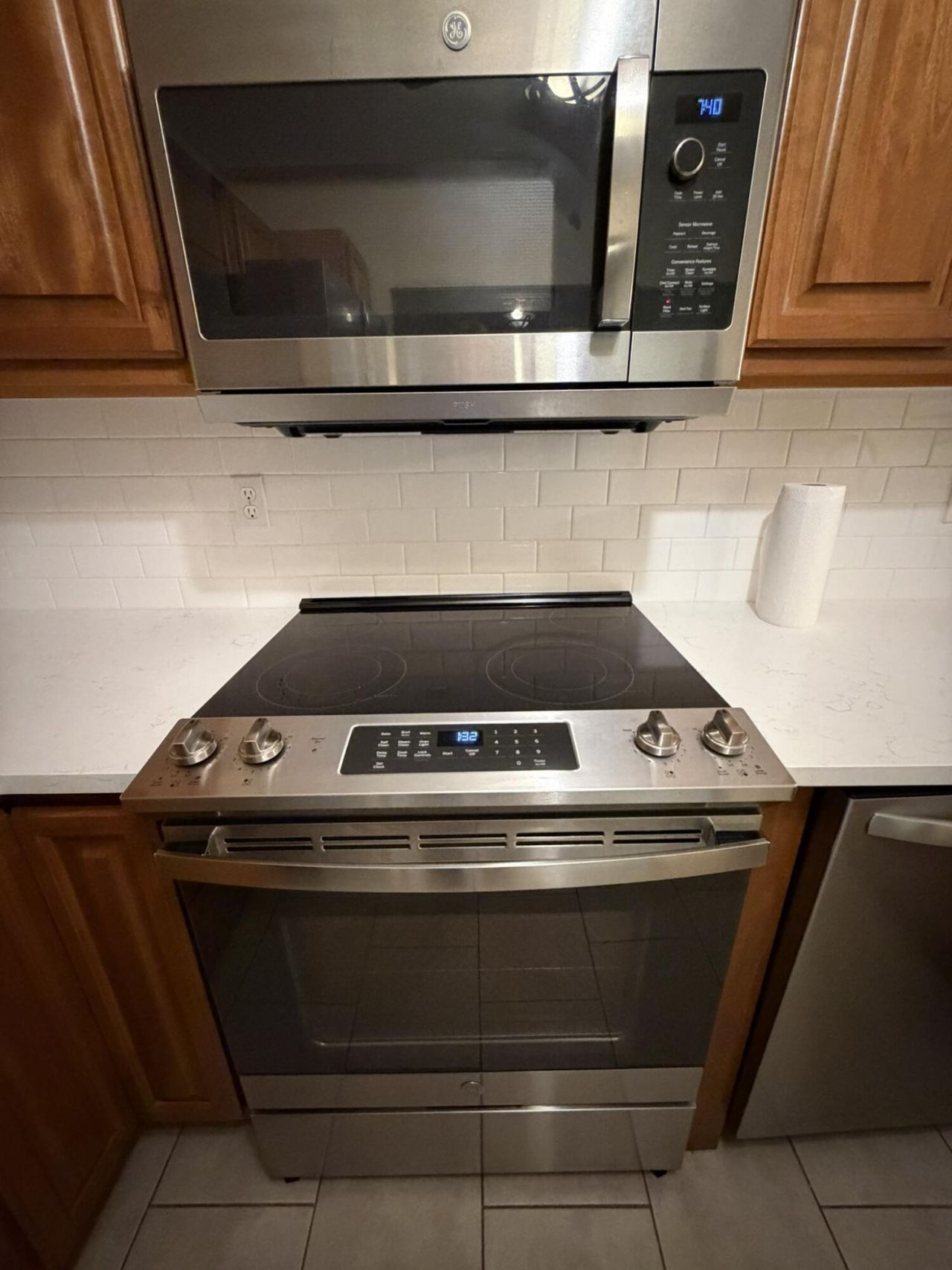 2201 SW 28th Street, Unit 30, Okeechobee, FL 34974 Photo