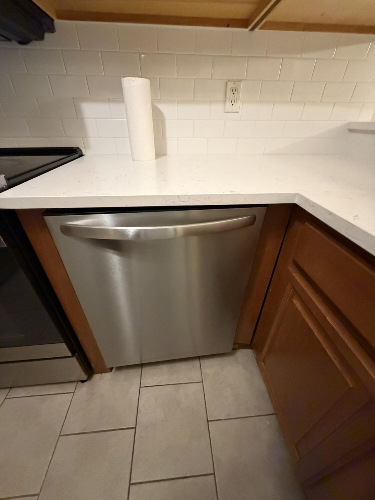2201 SW 28th Street, Unit 30, Okeechobee, FL 34974 Photo
