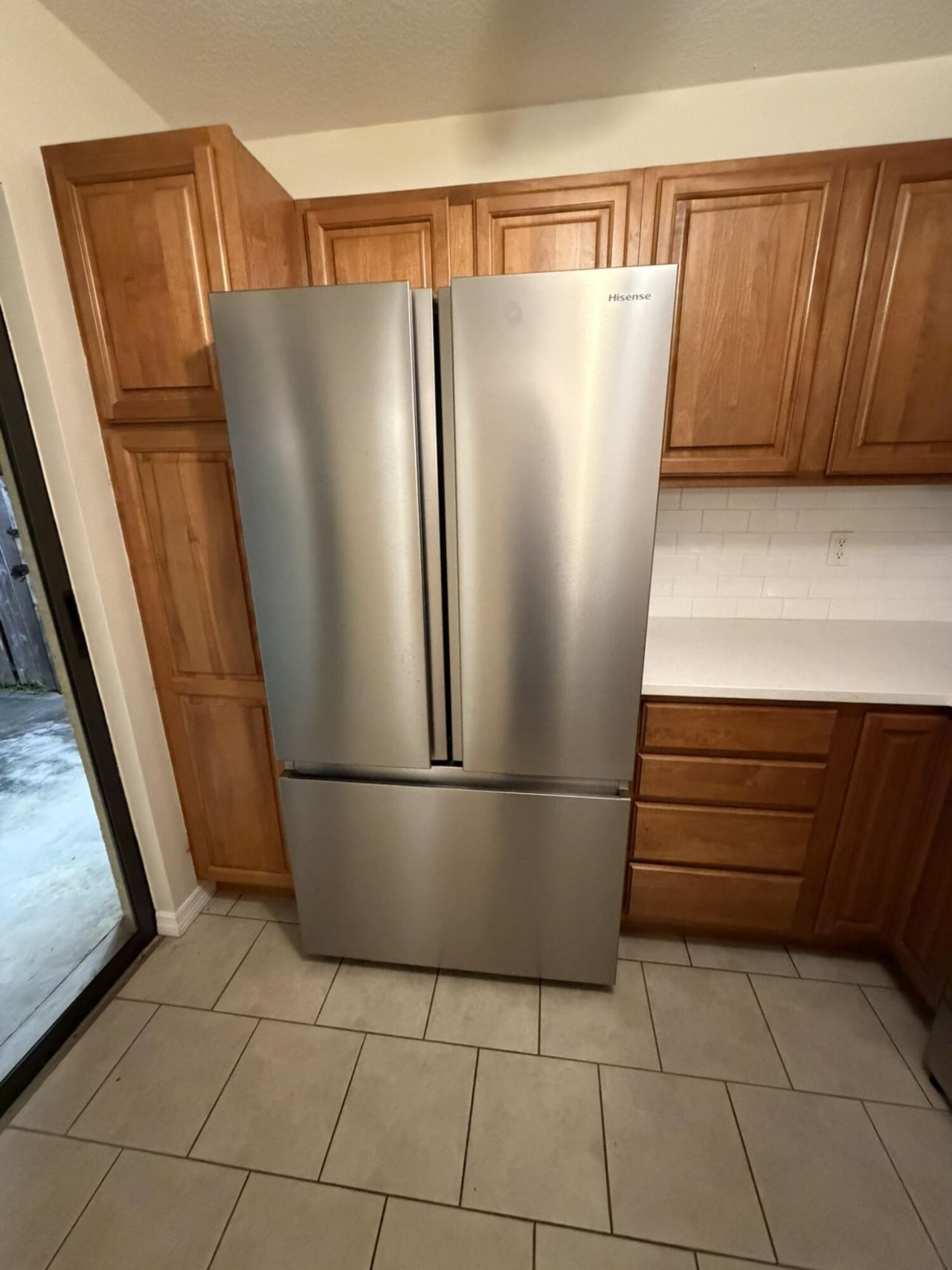 2201 SW 28th Street, Unit 30, Okeechobee, FL 34974 Photo