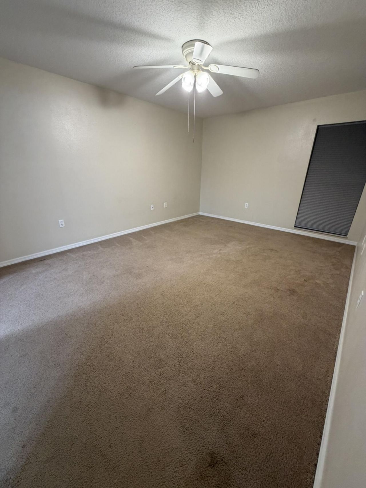 2201 SW 28th Street, Unit 30, Okeechobee, FL 34974 Photo