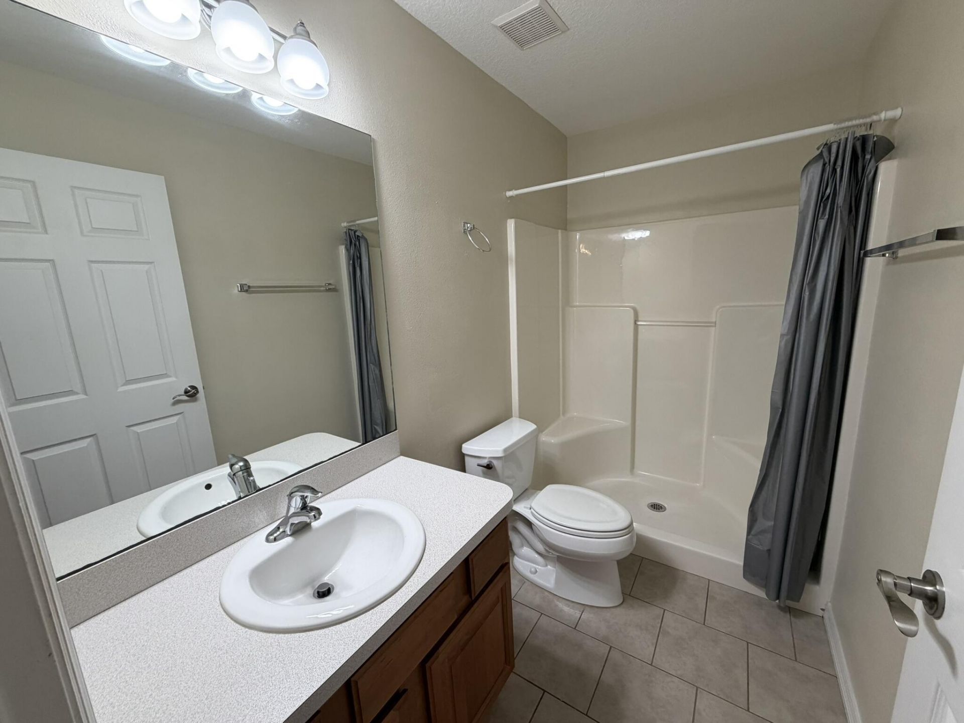 2201 SW 28th Street, Unit 30, Okeechobee, FL 34974 Photo