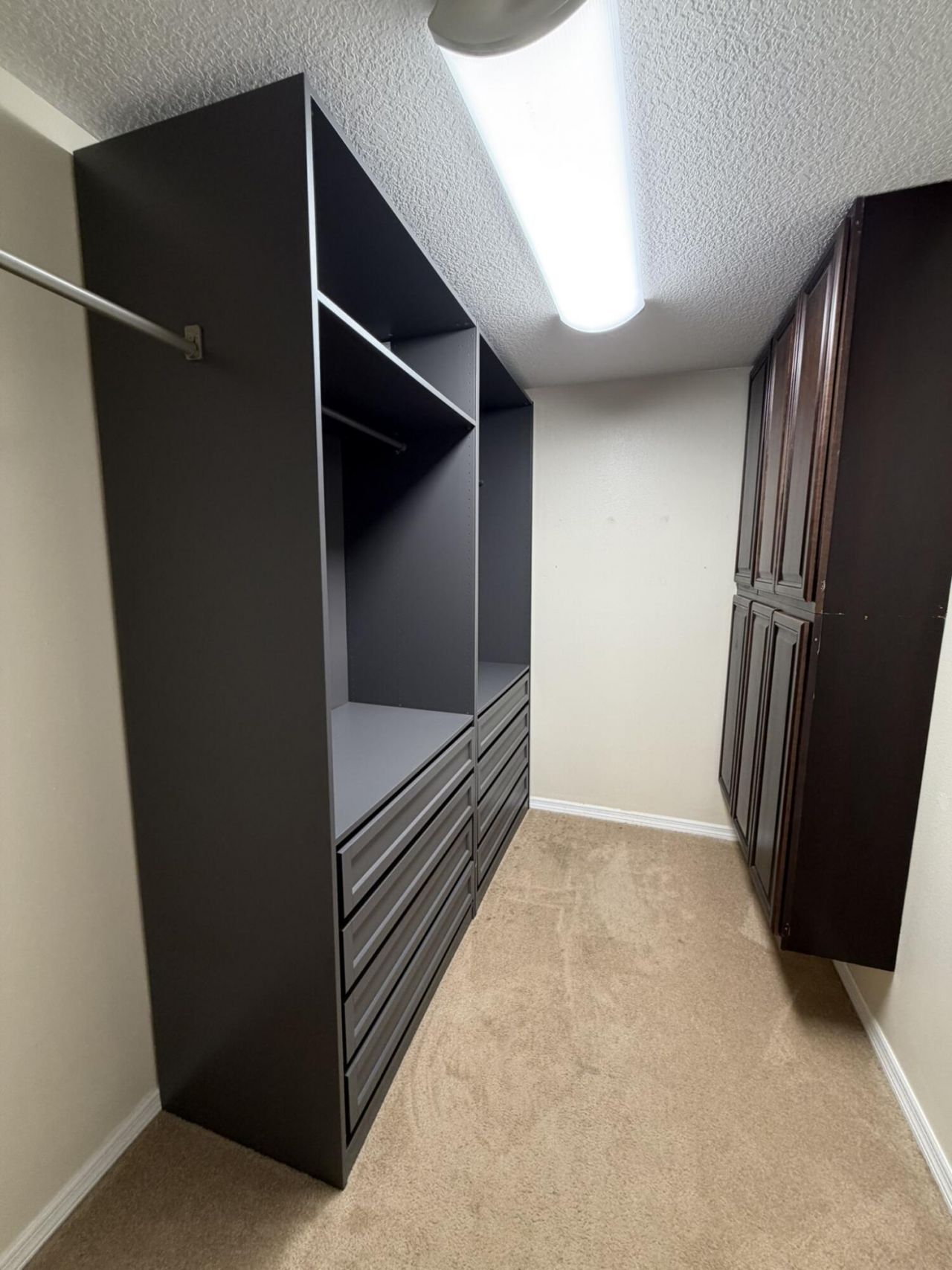2201 SW 28th Street, Unit 30, Okeechobee, FL 34974 Photo