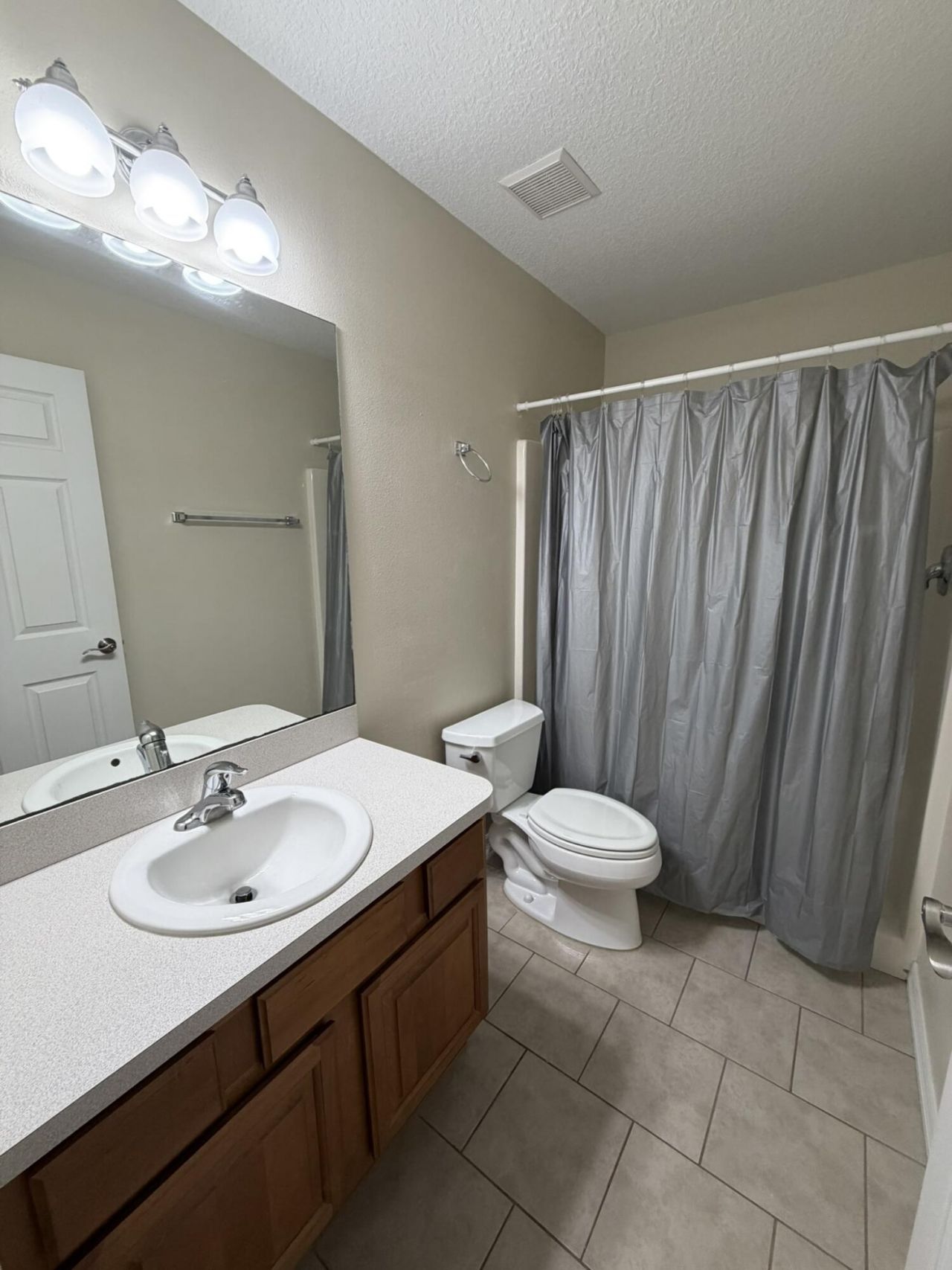 2201 SW 28th Street, Unit 30, Okeechobee, FL 34974 Photo