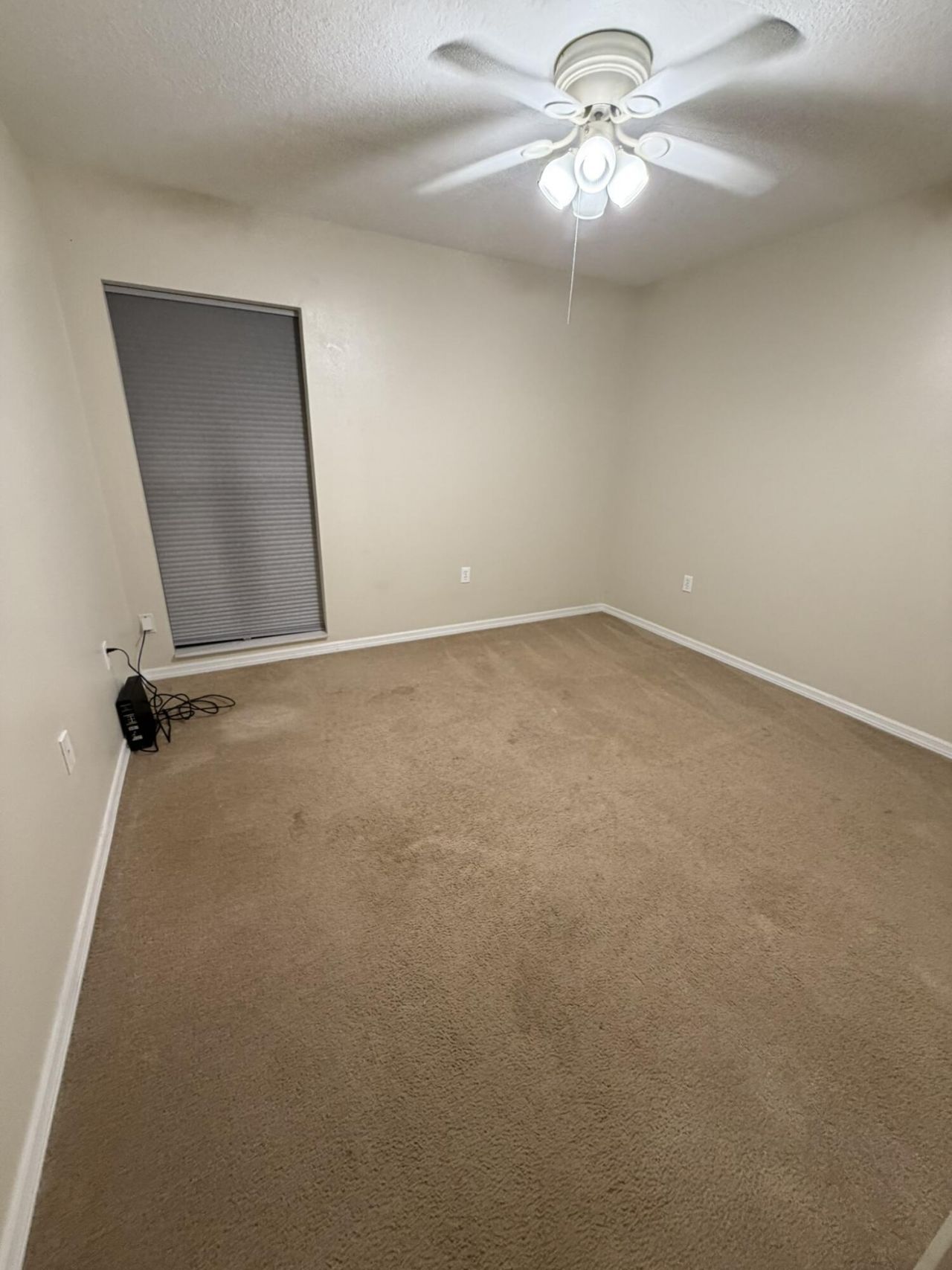 2201 SW 28th Street, Unit 30, Okeechobee, FL 34974 Photo