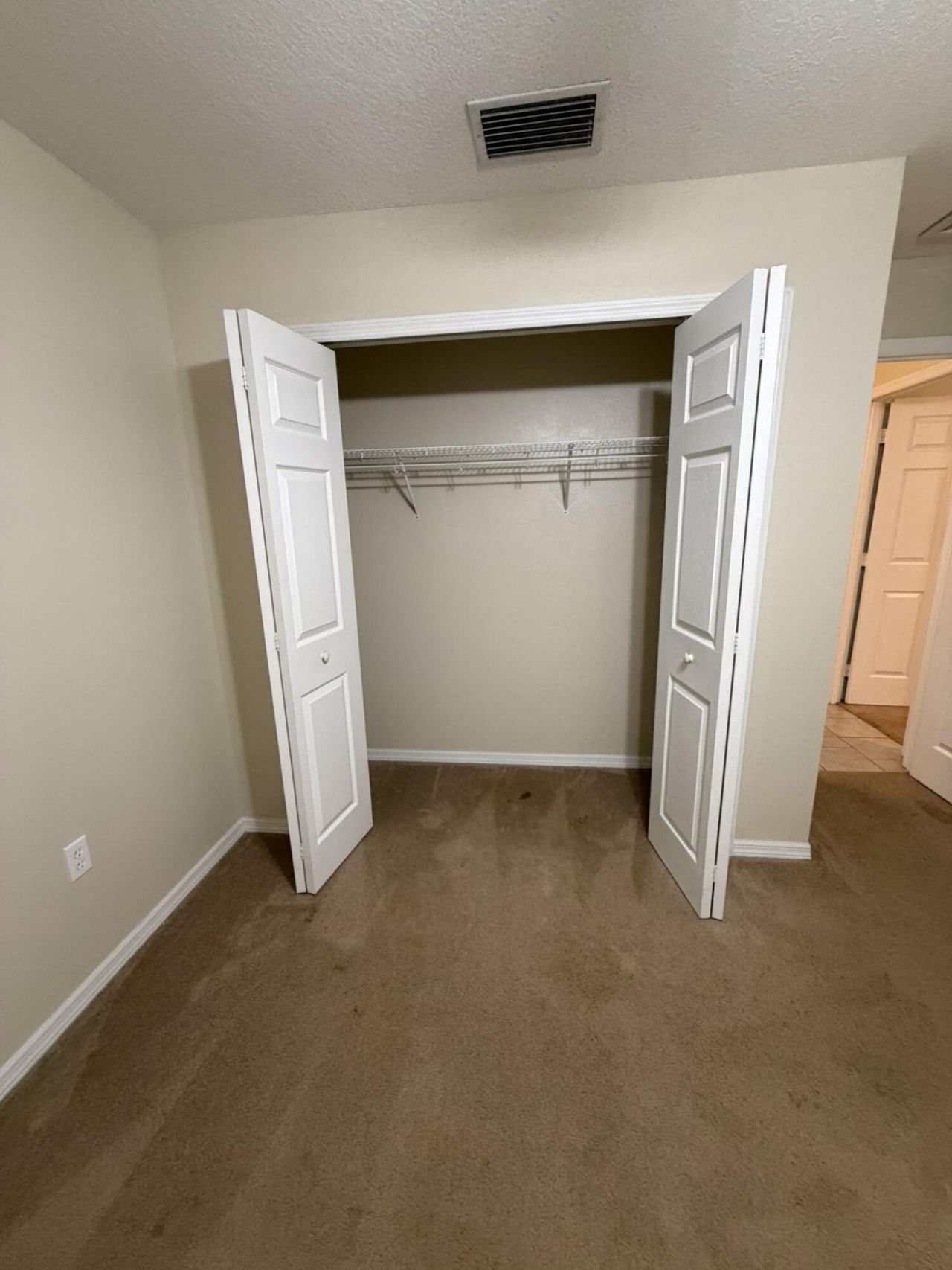2201 SW 28th Street, Unit 30, Okeechobee, FL 34974 Photo