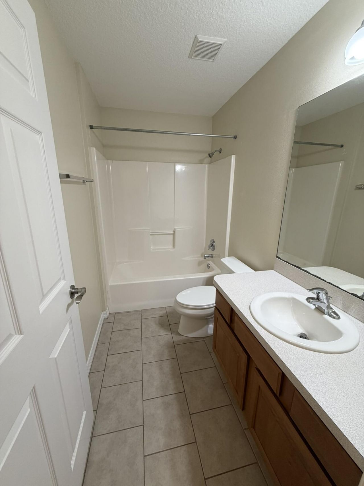2201 SW 28th Street, Unit 30, Okeechobee, FL 34974 Photo