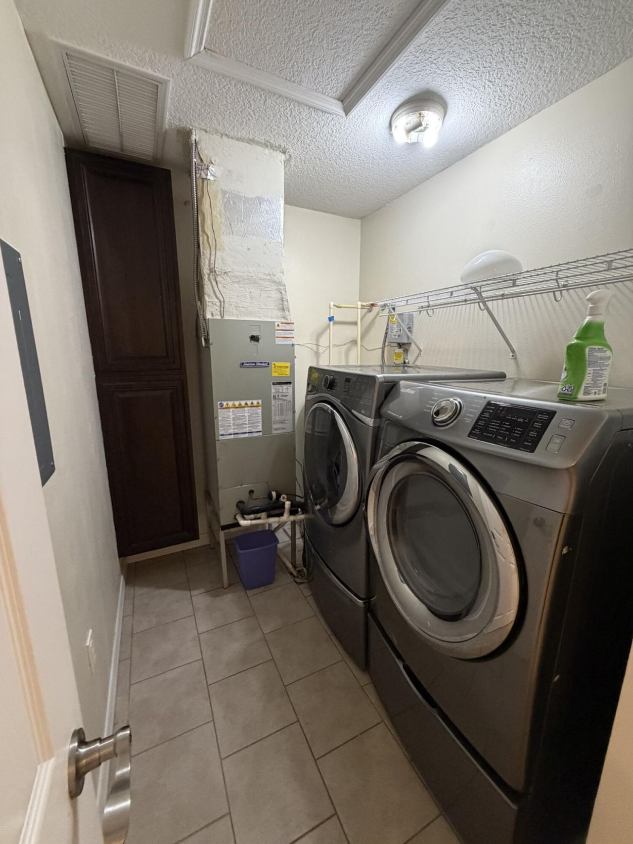 2201 SW 28th Street, Unit 30, Okeechobee, FL 34974 Photo