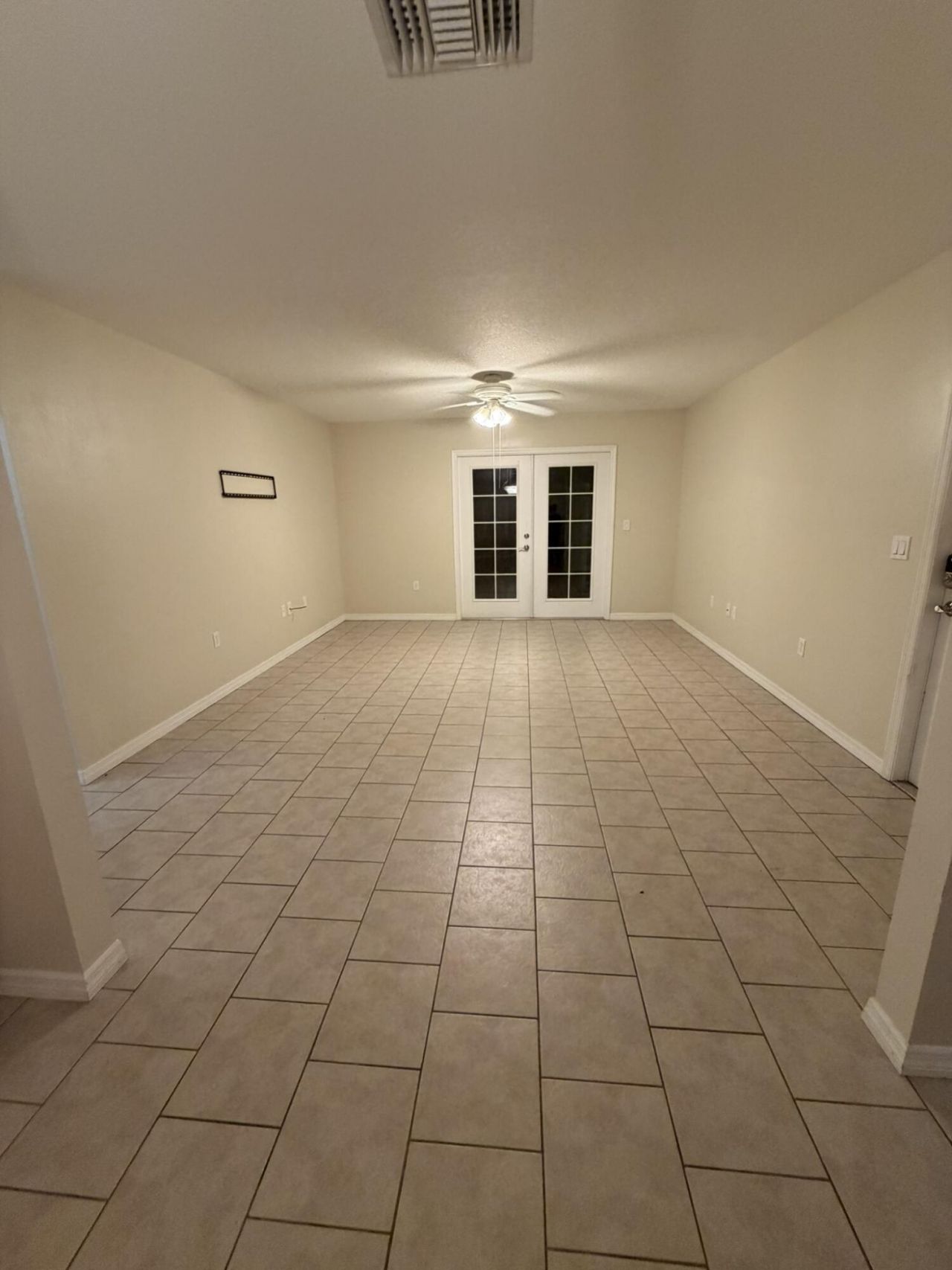 2201 SW 28th Street, Unit 30, Okeechobee, FL 34974 Photo