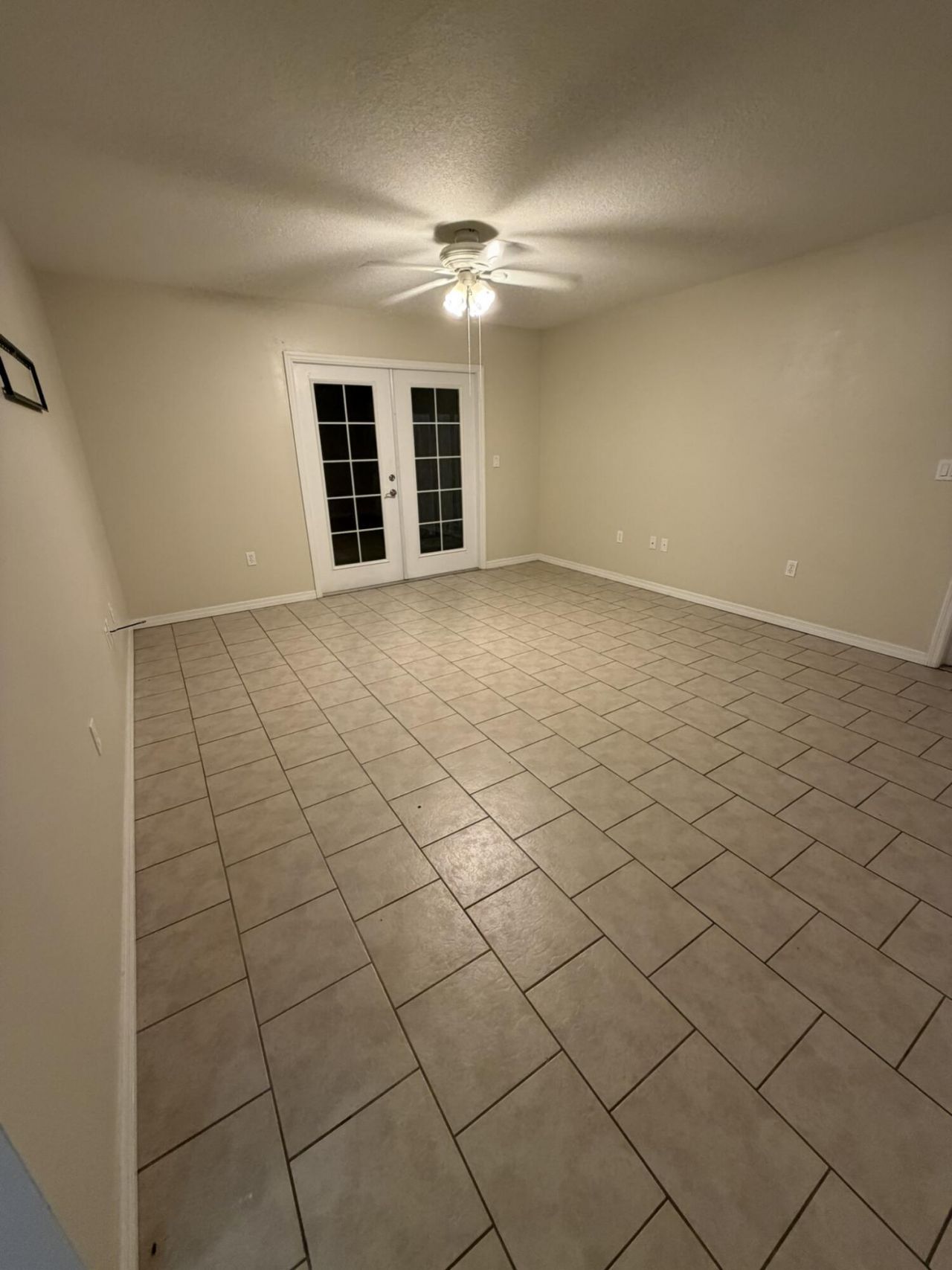 2201 SW 28th Street, Unit 30, Okeechobee, FL 34974 Photo