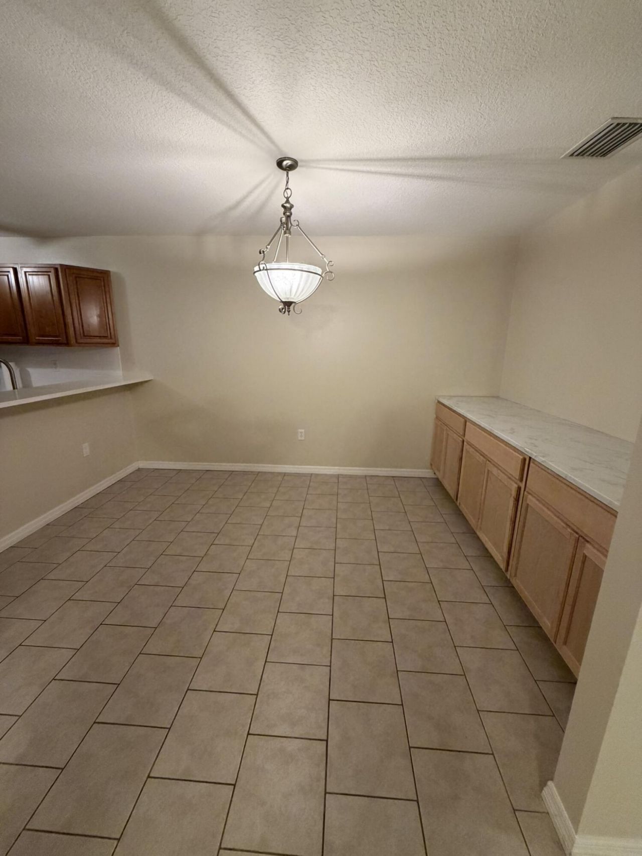 2201 SW 28th Street, Unit 30, Okeechobee, FL 34974 Photo