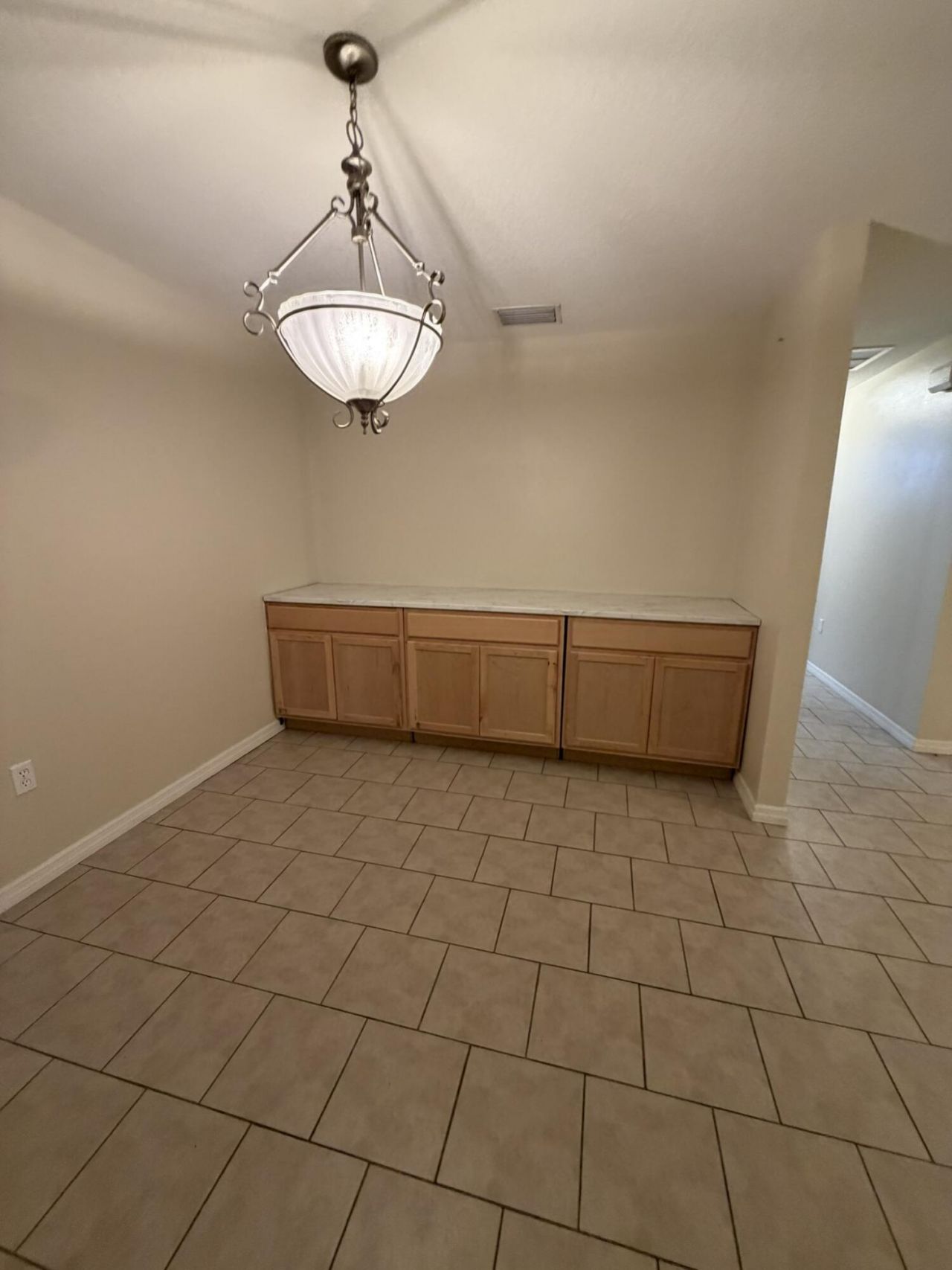 2201 SW 28th Street, Unit 30, Okeechobee, FL 34974 Photo