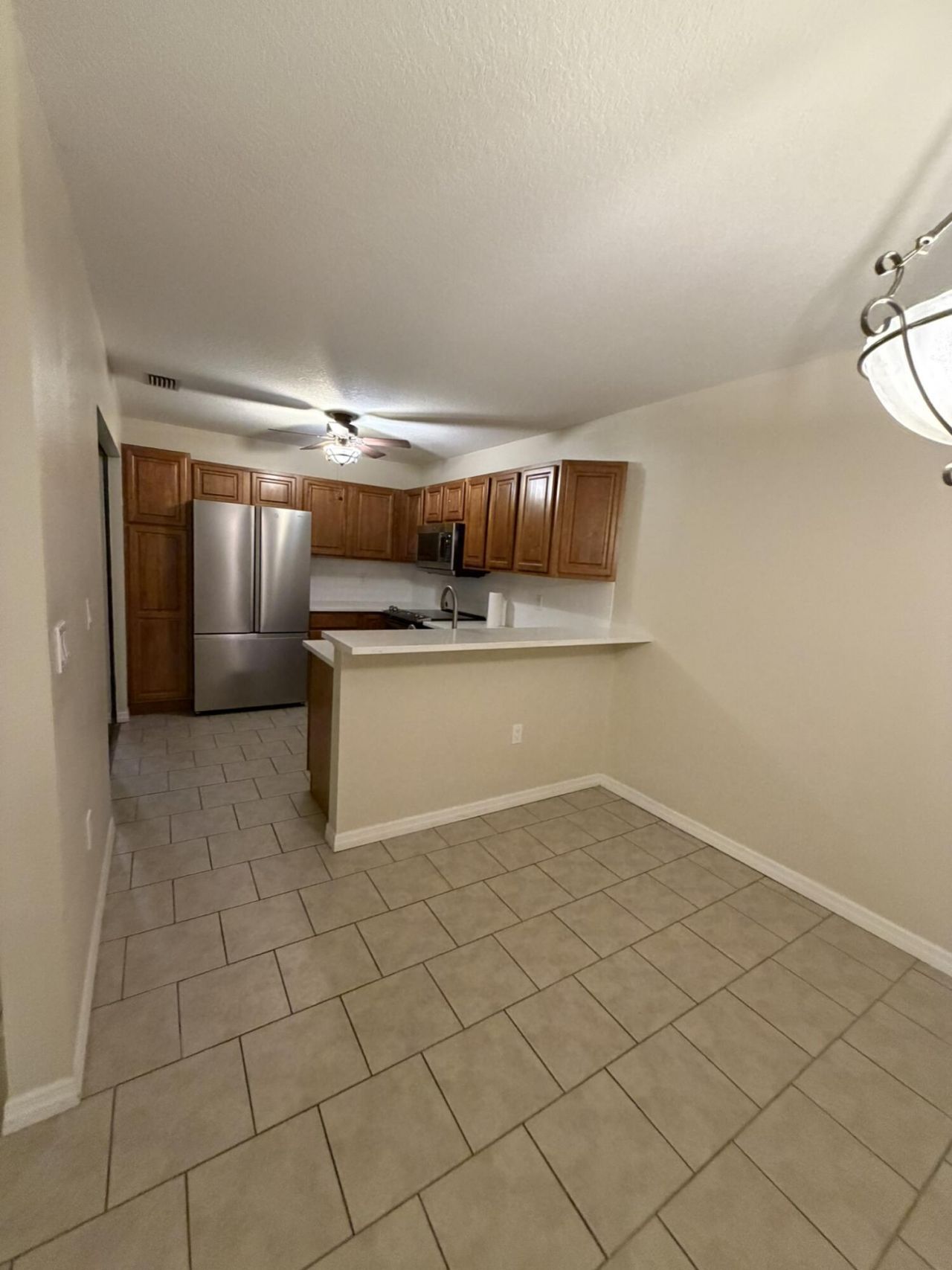 2201 SW 28th Street, Unit 30, Okeechobee, FL 34974 Photo