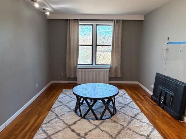 8305 98th Street, Unit 3C, Woodhaven, NY 11421