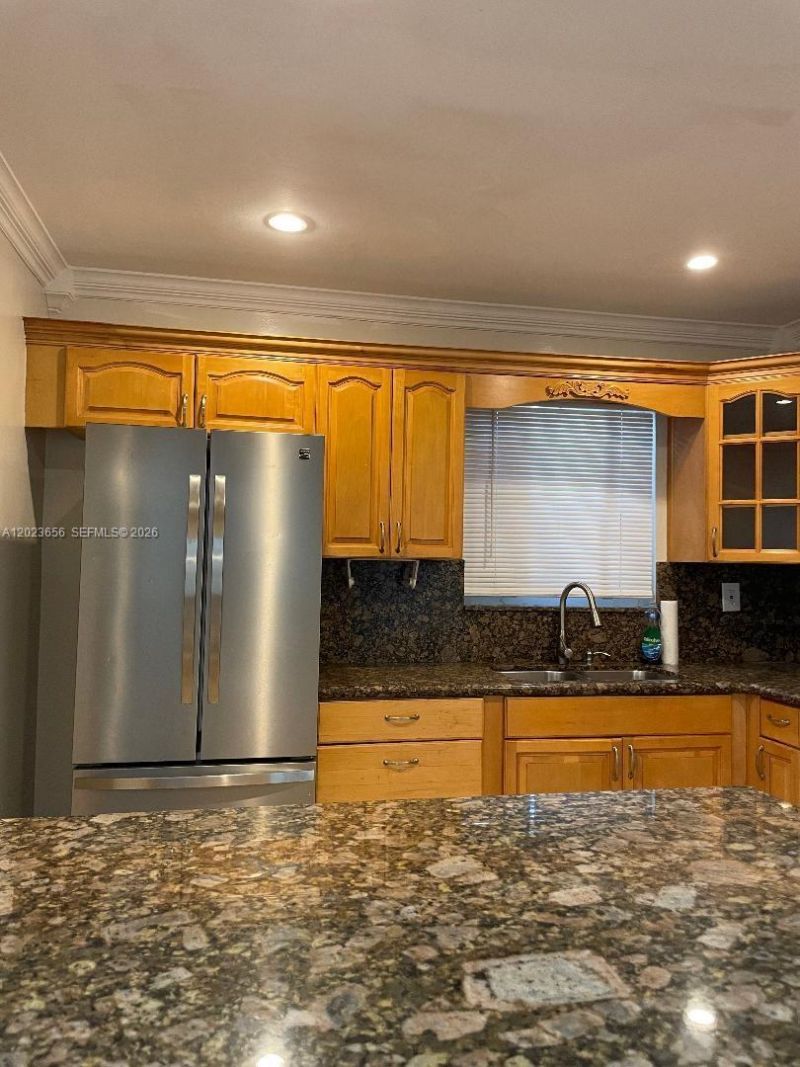 1225 NW 189th Ter , Miami Gardens, FL 33169 Photo