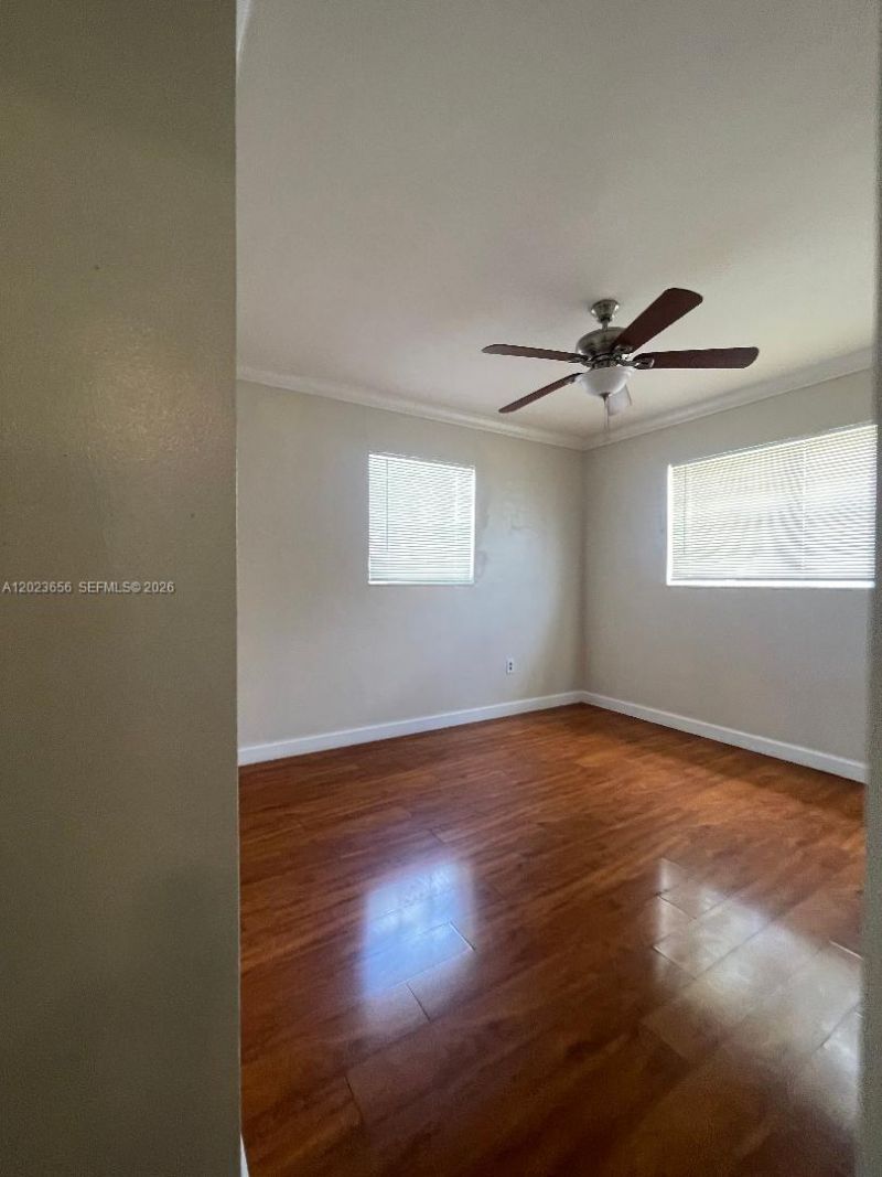 1225 NW 189th Ter , Miami Gardens, FL 33169 Photo