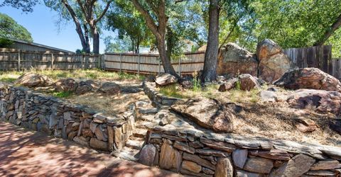 597 Amador Ave, Angels Camp, CA 95222 Photo